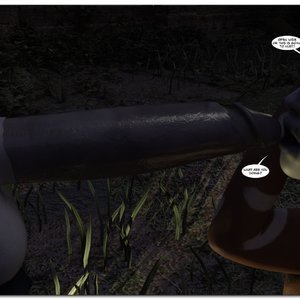 Tales From The Sex Crypt image 204