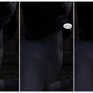 Tales From The Sex Crypt image 206