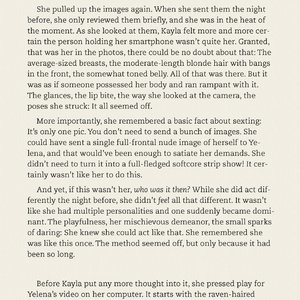 EBook image 024