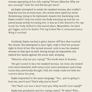 EBook image 036