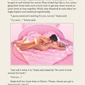 EBook image 044