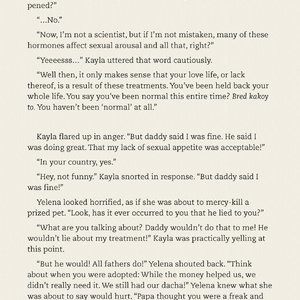 EBook image 059