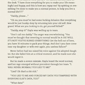EBook image 070