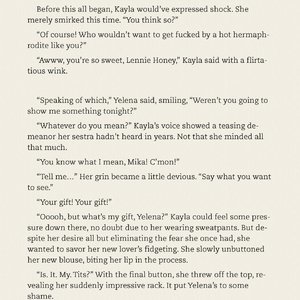 EBook image 080