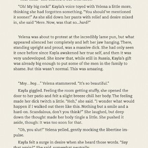 EBook image 082