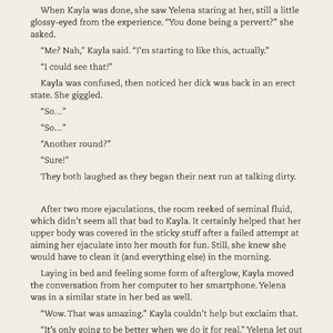 EBook image 088