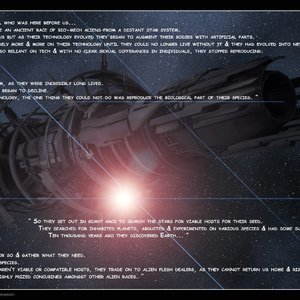Pervasion image 042