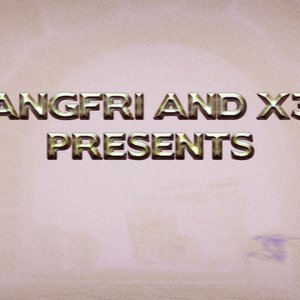 Ardent Heat (Affect3D Comics) thumbnail