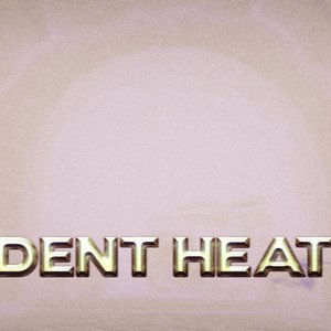 Ardent Heat image 002