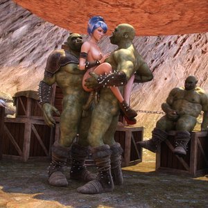 Ardent Heat image 025