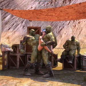 Ardent Heat image 034