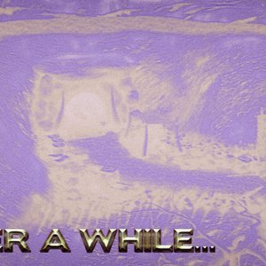 Ardent Heat image 046