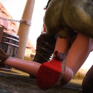 Ardent Heat image 058