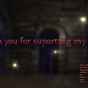 Dungeon Origins 2 image 118