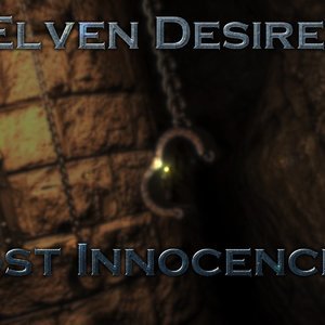 Elven Desires – Lost Innocence 3 (Affect3D Comics) thumbnail