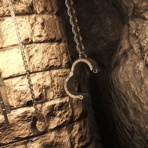 Elven Desires - Lost Innocence 3 image 062