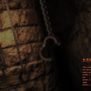 Elven Desires - Lost Innocence 3 image 072