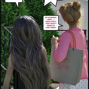 Modern Family image 004
