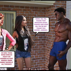 Modern Family image 009