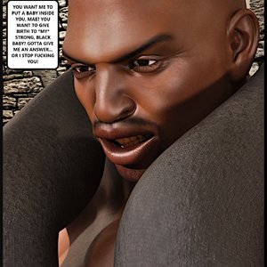 Mr Brown Breeds My Family image 054