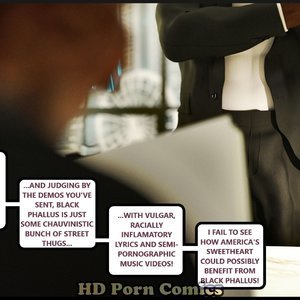 Popped Princess - Issue 1 image 010