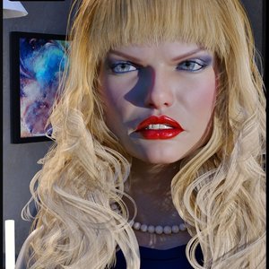 Popped Princess - Issue 1 image 088