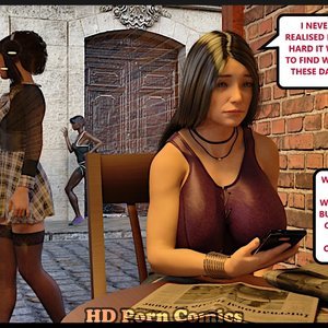 Porn Addiction image 008