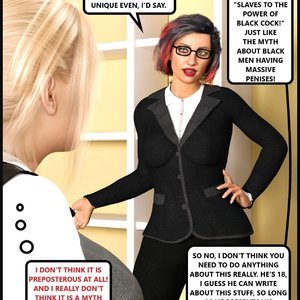 Team Players - Issue 2 image 024