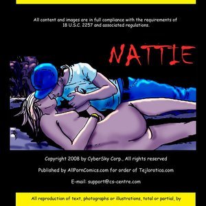 Nattie image 014
