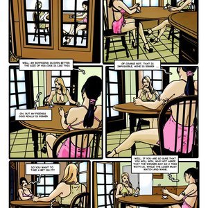 The Looser image 002