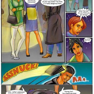 Wives image 004