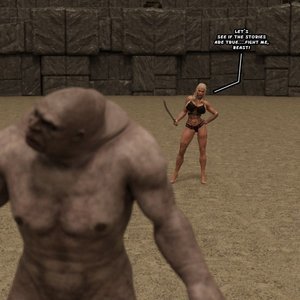 Giant image 002