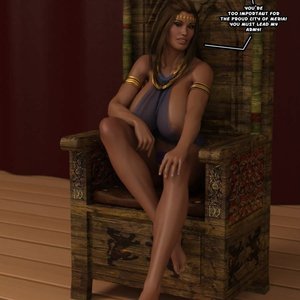 Prophecy image 032