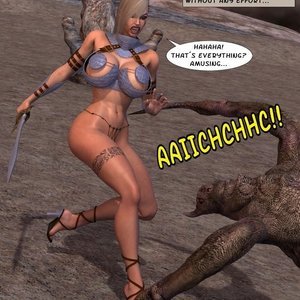 Total War image 006