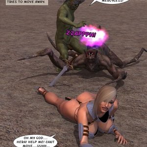 Total War image 011