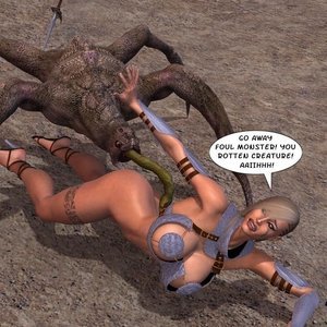 Total War image 015
