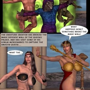 Total War image 060