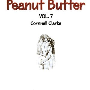 Peanut Butter - Issue 7 image 004