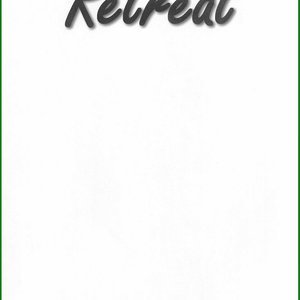 Retreat image 002