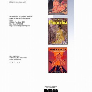 Vol 1 image 005