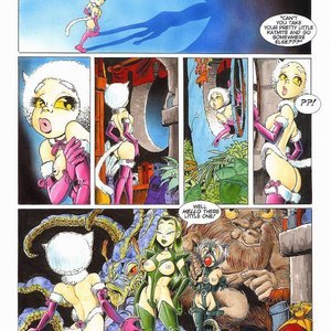 Vol 1 image 016