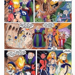 Vol 1 image 036