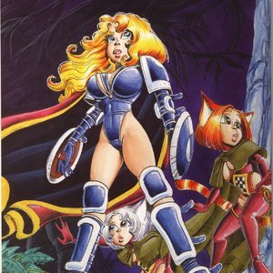 Vol 2 image 002