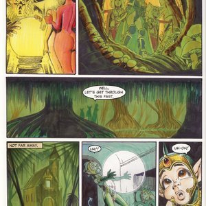 Vol 2 image 013