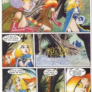 Vol 2 image 017
