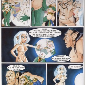 Vol 2 image 019