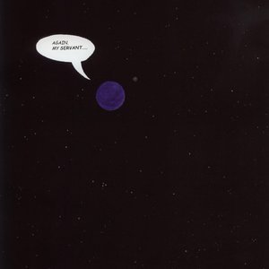 Swarm - Issue 1 image 022