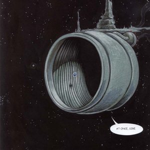 Swarm - Issue 2 image 063