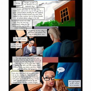 Urban Jointz image 023