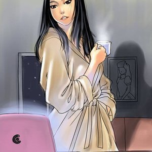 Esther image 002